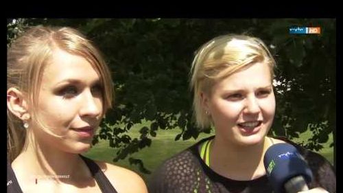 Mdr sachsen anhalt heute weltklasse sportler schieben den sommerbob an 0618948760