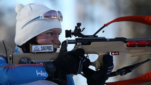 Emil Jönsson: “Il caso Sundby potrebbe essere una fortuna per lo sci di fondo”