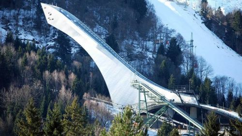 È ufficiale: a Lahti Hannu Manninen torna in Coppa del Mondo dopo 6 anni