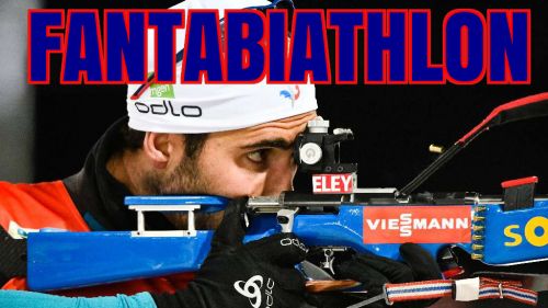 Solo Samuel Costa supera il PCR. Jarl Magnus Riiber fuori tutto il weekend