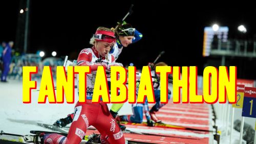 La Norvegia schiera il contingente nazionale a Lillehammer. Torna Phillip Sjoeen