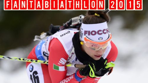 Jarl Magnus Riiber il migliore nel segmento di salto di Chaux-Neuve. Chance di top 10 per Lukas Runggaldier