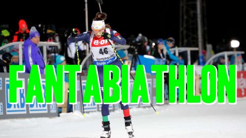 Jamie Greubel-Poser guida la doppietta americana a Winterberg