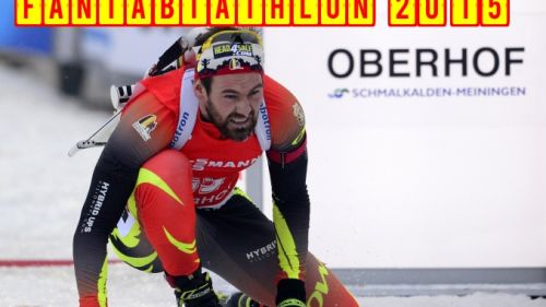 Petter Northug: “Oggi sono andato al massimo delle mie potenzialità”