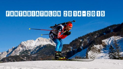 Giuseppe Montello e Roberta Fiandino vincono le sprint della Val Martello