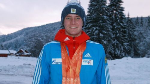 FANTABIATHLON - Notiziario 21 gennaio (Classifiche + Talent Scout)