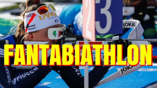 Lindsey Vonn in testa dopo la discesa della combinata di Val d'Isère