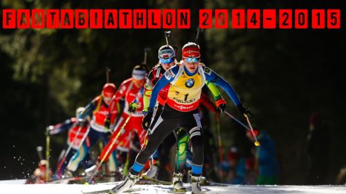 VIDEO - Gli highlights del successo di Federico Pellegrino a Davos
