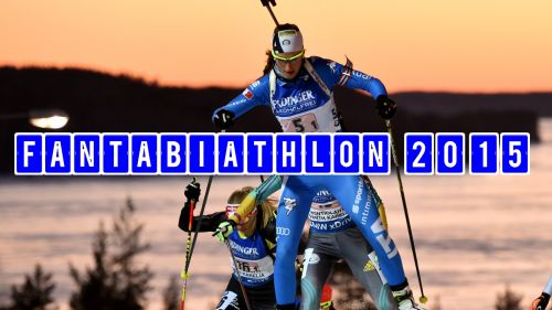 Italia medaglia di bronzo nella staffetta femminile dei Mondiali dominata dalla Germania!