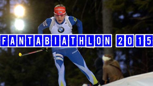 Coomes/Buckland rinunciano ai Mondiali di Shanghai