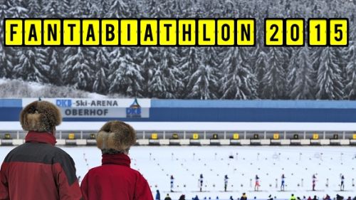 Dorothea Wierer 2^, Nicole Gontier 3^. Storico doppio podio italiano nella sprint di Oberhof