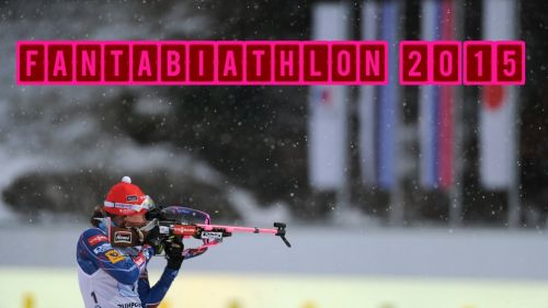 A Seefeld si disputa il Nordic Combined Triple, primo highlight della stagione [Presentazione]