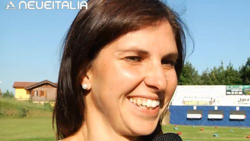 Titouan Clair si sta risvegliando dal coma