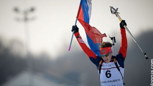Le parole dei medagliati nelle Team Sprint. Østberg: “Un sogno che diventa realtà”. Northug sempre più nella storia