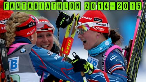 La Russia rimonta e 'svernicia' la Norvegia nella staffetta maschile di Oberhof