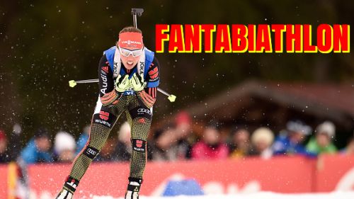 Europei Allround: Sábliková guida sulla Wüst. Kramer verso l’ottava gemma. Giovannini e Lollobrigida da top 10