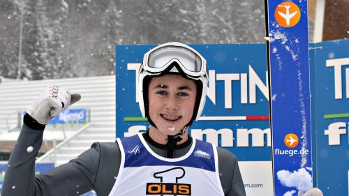 E' valanga azzurra nello snowboard: nello slalom parallelo di Cortina 4 italiani nei primi 4!