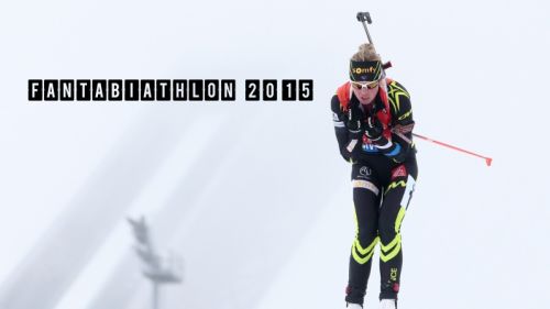 Arnd Peiffer firma la vittoria numero 100 nella storia della Germania unita. Fourcade, secondo, va in fuga nella generale
