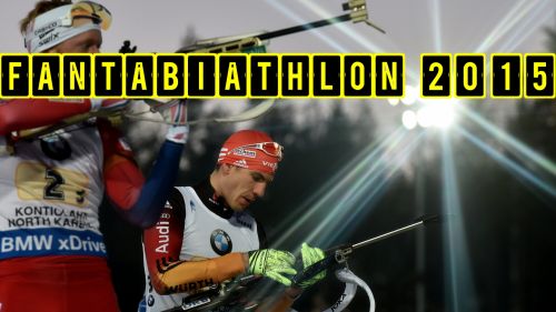 Michela Moioli trionfa nello snowboard cross di Coppa del Mondo di Veysonnaz!