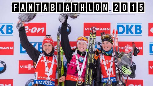Semen Pavlichenko vince a sopresa i mondiali di Sigulda, grande delusione per Dominik Fischnaller