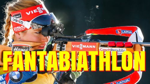 Pellegrino vince anche a Dobbiaco ed eguaglia Cristian Zorzi!