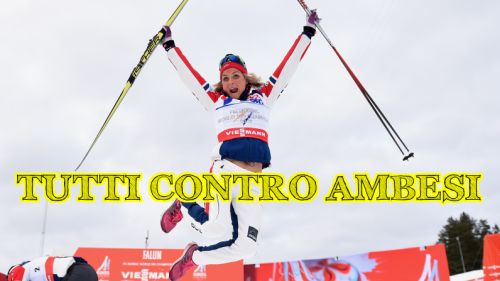 I sessanta qualificati per le gare in singolo dei Campionati nazionali giapponesi