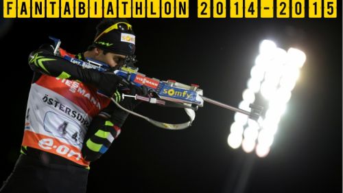 Peter Fill secondo e Dominik Paris terzo dietro al francese Adrien Théaux nella seconda prova di Beaver Creek
