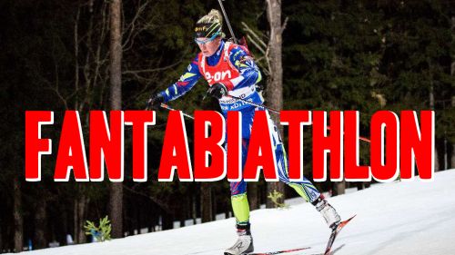 Via alla Coppa del Mondo di combinata nordica, 2° tentativo! [Presentazione Lillehammer]