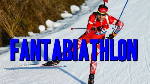 Pellegrino re di Davos, sua la prima Sprint a skating della stagione!