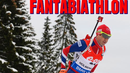 Sempre più Kramer: vittoria e coppa di specialità. Giovannini 11° nei 5000. Brittany Bowe e Kjeld Nuis sono super
