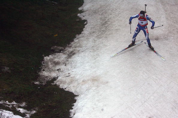 Val Ridanna alza bandiera bianca, prima tappa di Coppa Italia (si spera) in Val Martello