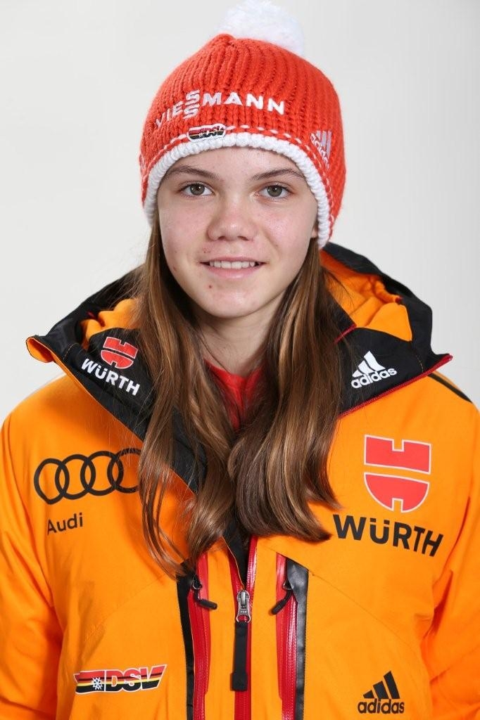 Agnes Reisch vince 4 volte su 4 in Alpen Cup! Un podio anche per Veronica Gianmoena