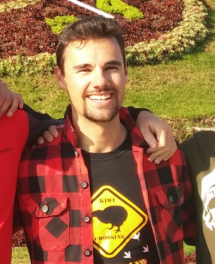 Salta il banco agli assoluti maschili. Thomas Bormolini batte Lukas Hofer!