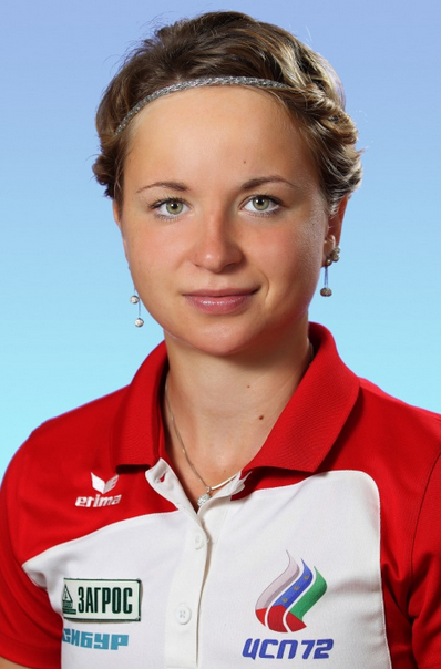 Dominio di Irina Trusova nella prima sprint di Duszniki Zdroj. Ottava Miriam Gössner