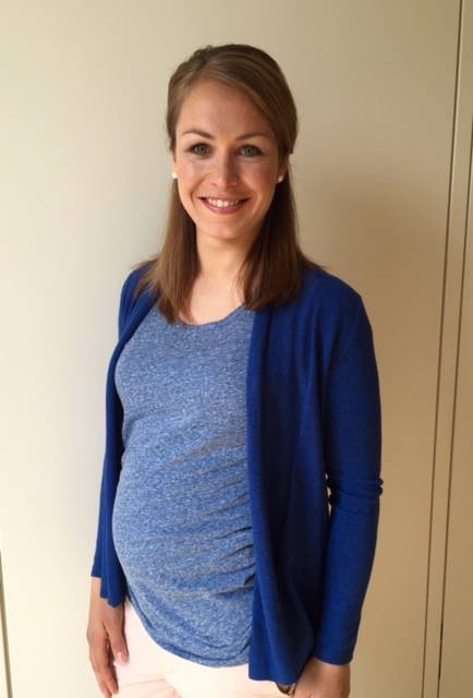 Magdalena Neuner sarà nuovamente mamma. Secondo figlio in arrivo