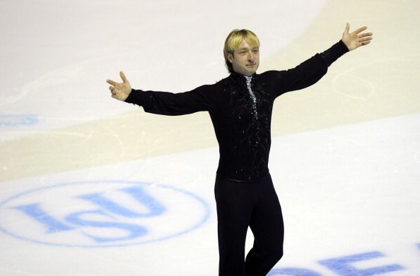 plushenko1