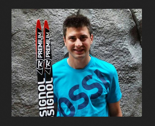 Dominik Windisch come Emil Hegle Svendsen: cambia sci e passa a Rossignol