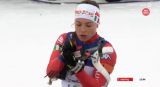 Biathlon