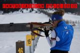 Fanta Biathlon
