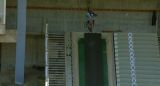 Salto  Maschile