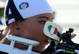 Biathlon