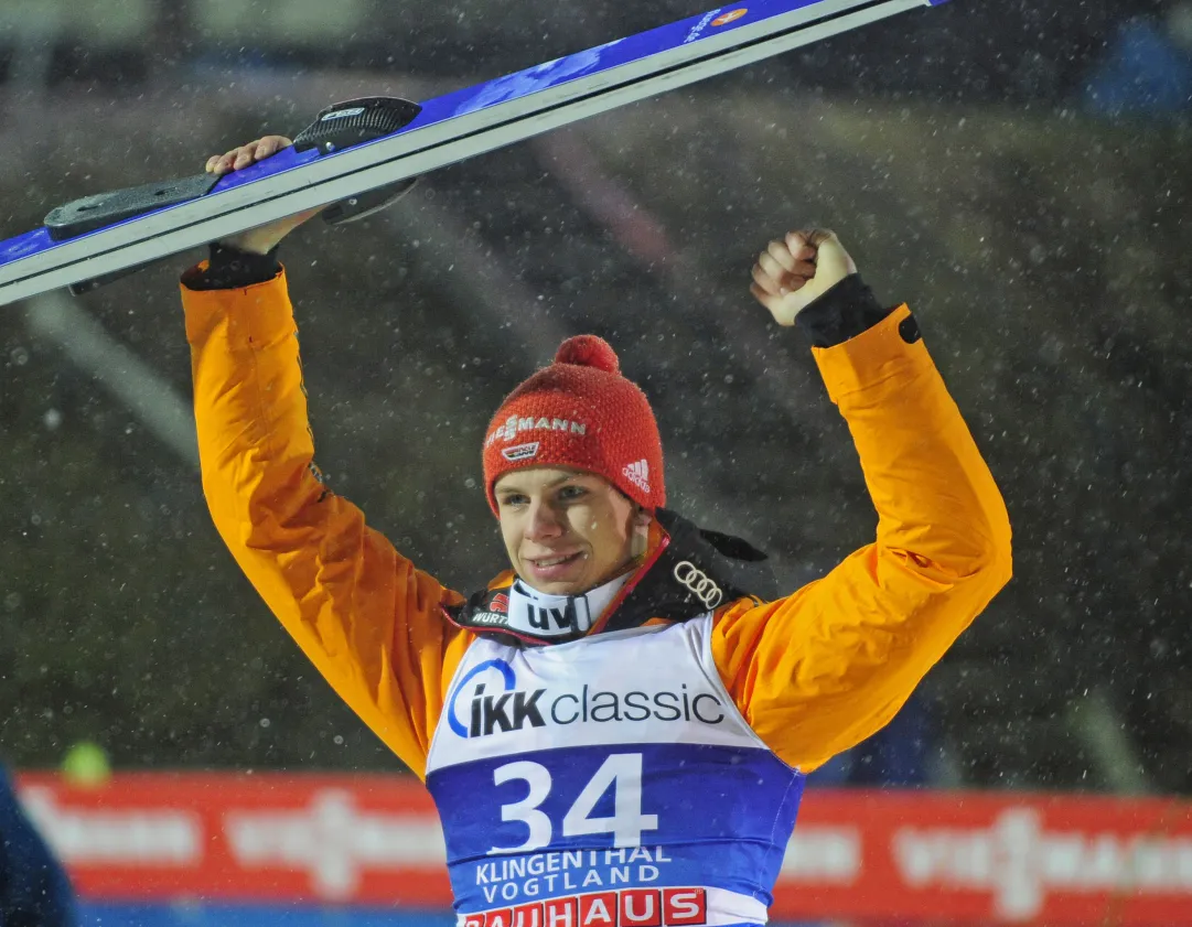 Foto di Redazione