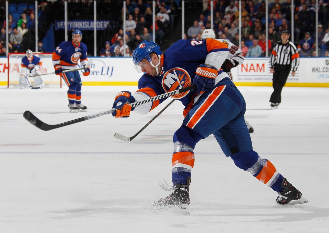 Sochi 2014 hockey maschile ROSTER AUSTRIA