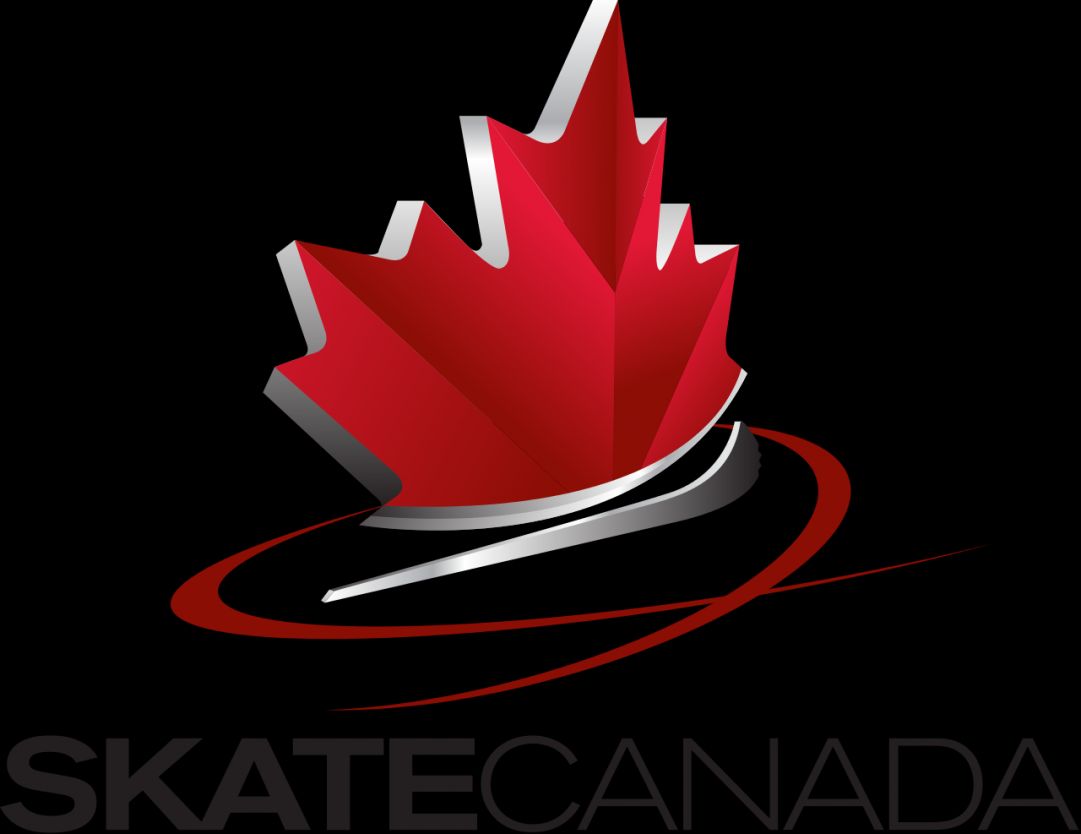 I numeri più interessanti riguardo Fernandez, Kozuka e tutti i partecipanti a Skate Canada