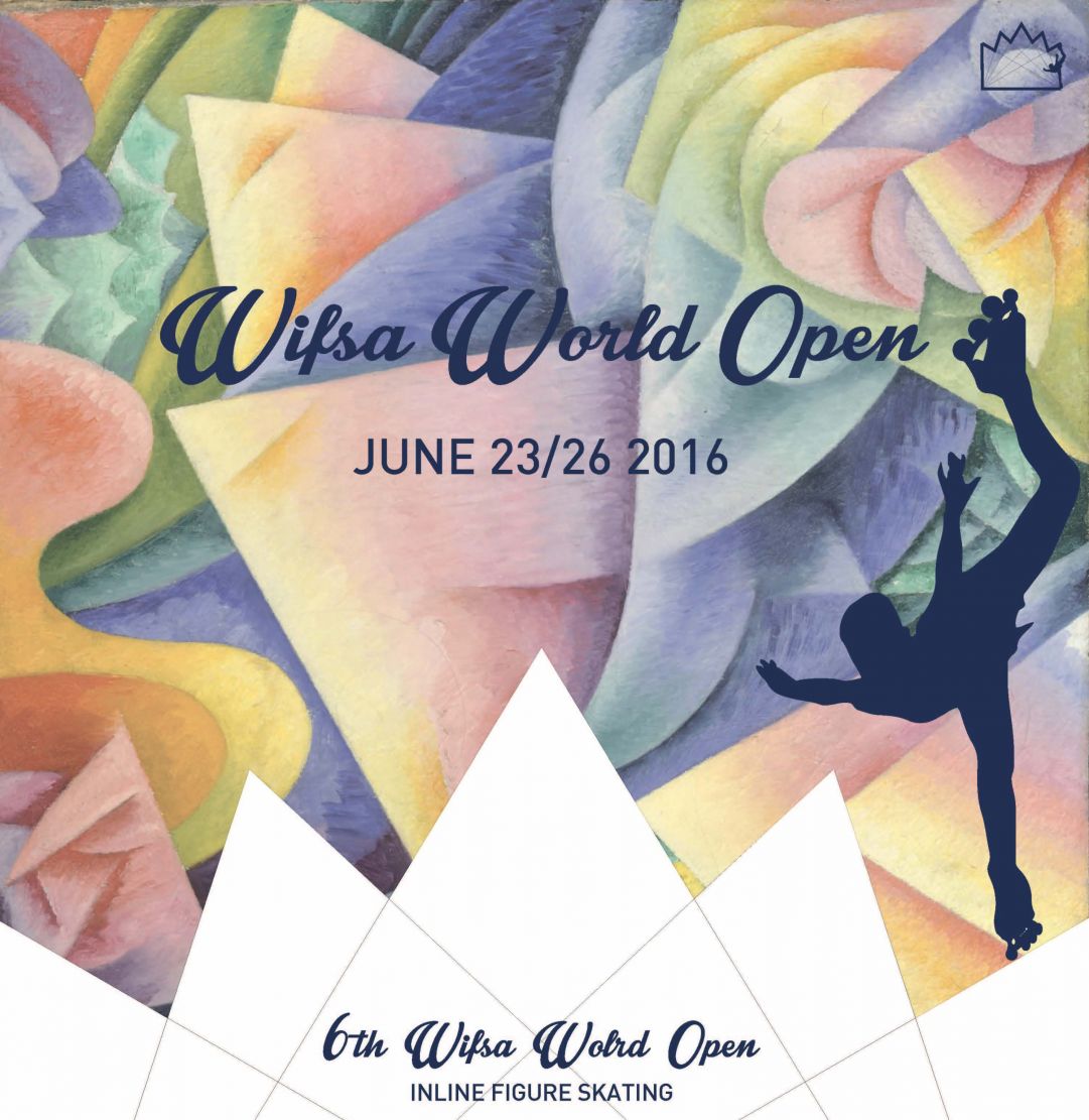 Da domani Milano ospiterà la sesta edizione del WIFSA World Open