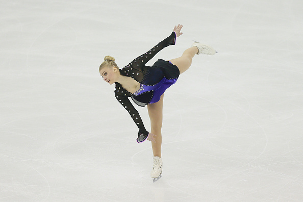 Foto di Redazione