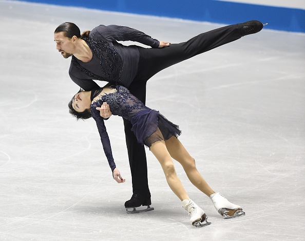 Foto di Redazione