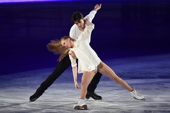 Foto di Redazione