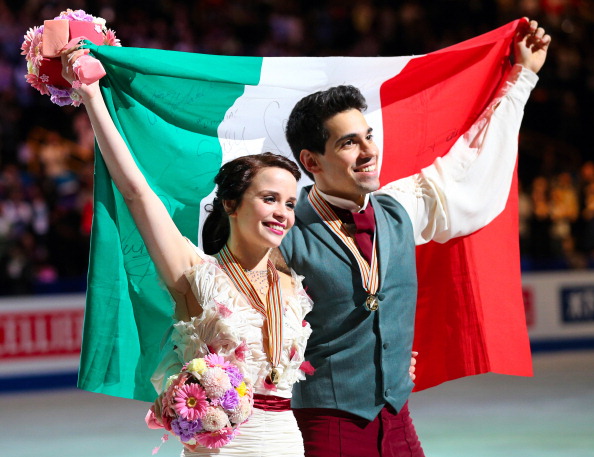 Cappellini/Lanotte