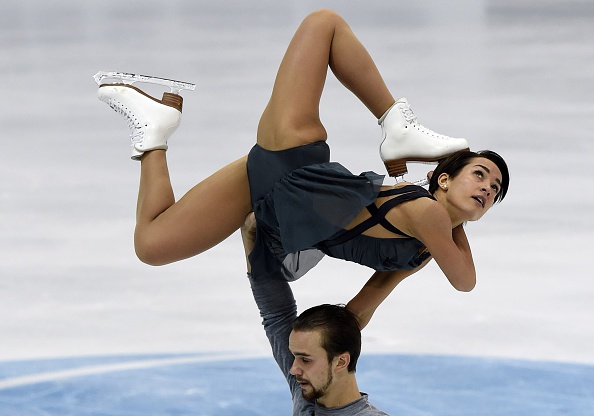 Foto di Redazione